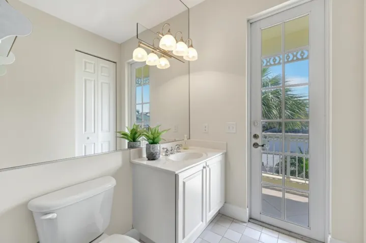 2nd Bathroom AI Edited