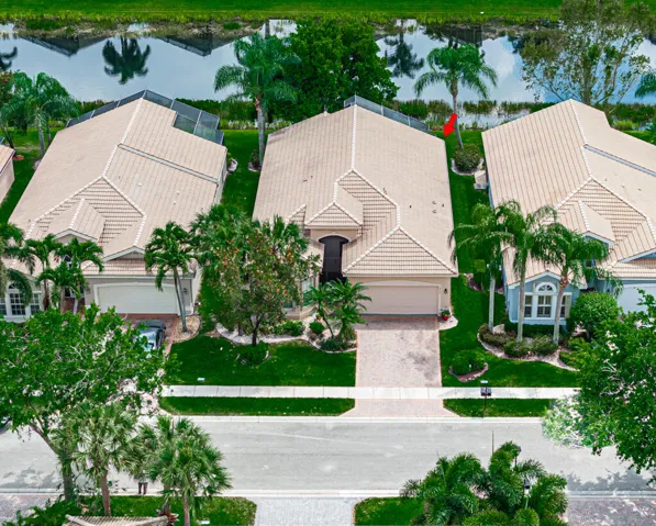 DJI_20240402143951_0096_D-HDR-Edit