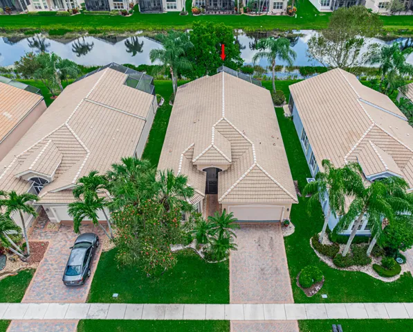 DJI_20240402143836_0086_D-HDR-Edit