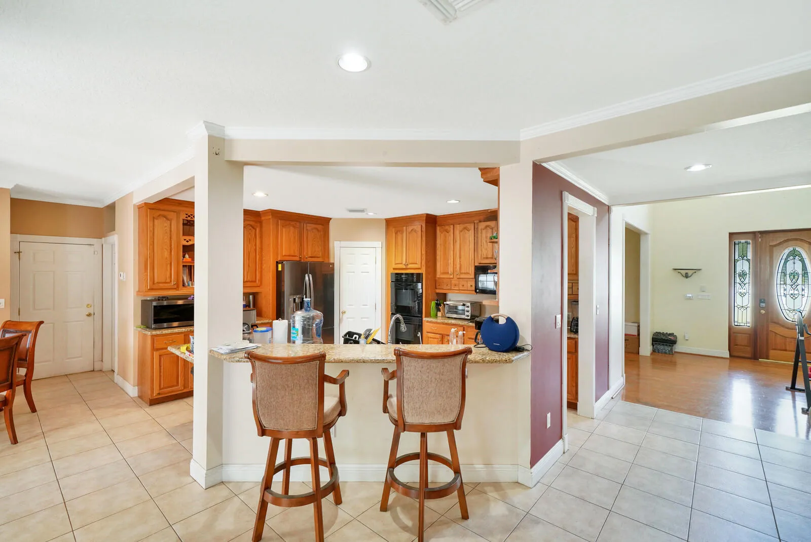 Property photo 16