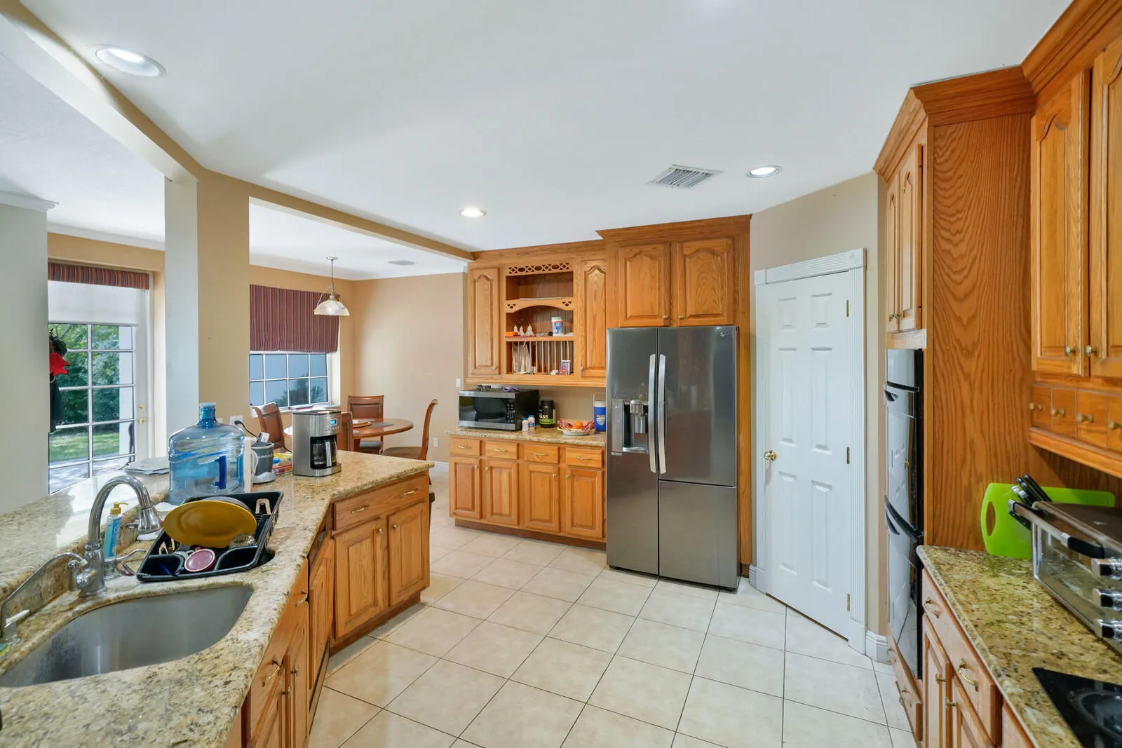Property photo 18