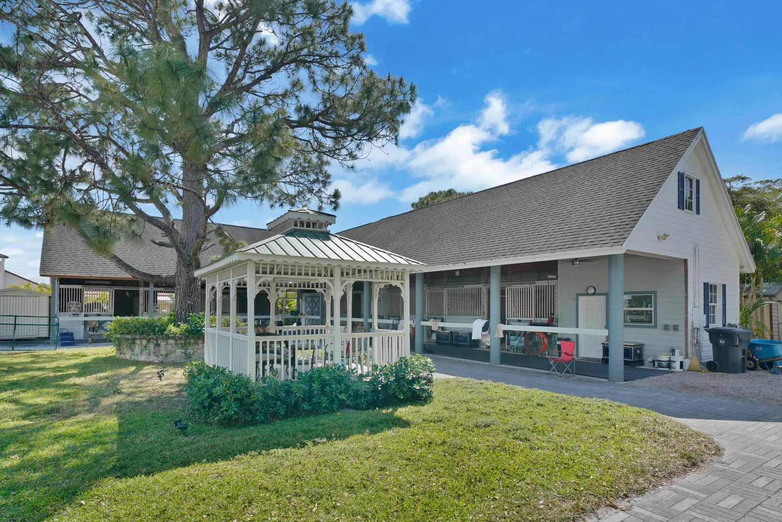 Property photo 14