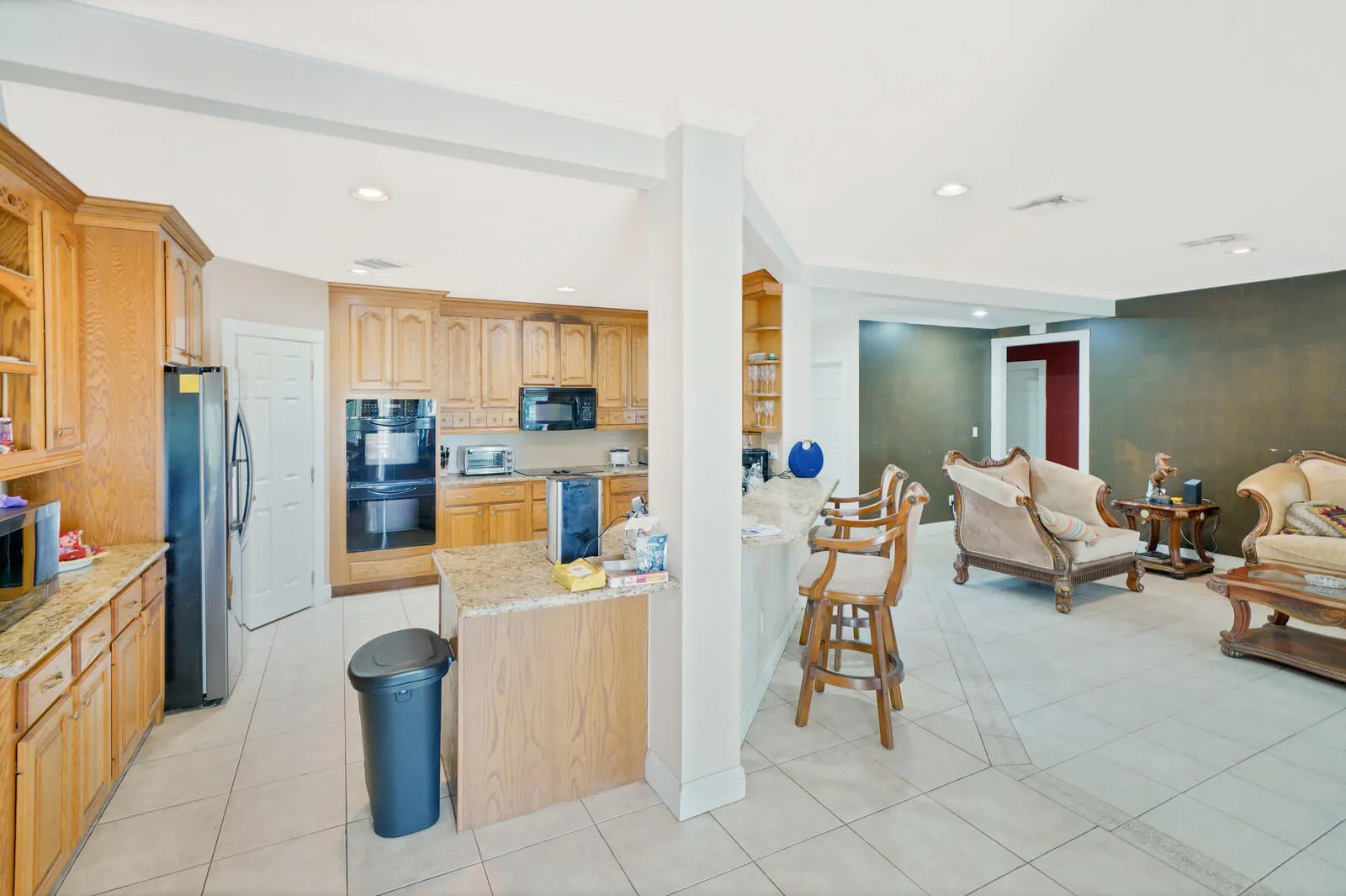 Property photo 20