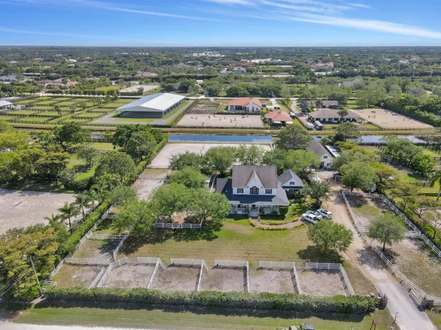 02_Aerial2_mls