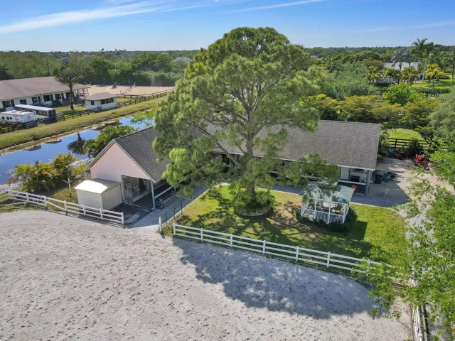 08_Aerial8_mls