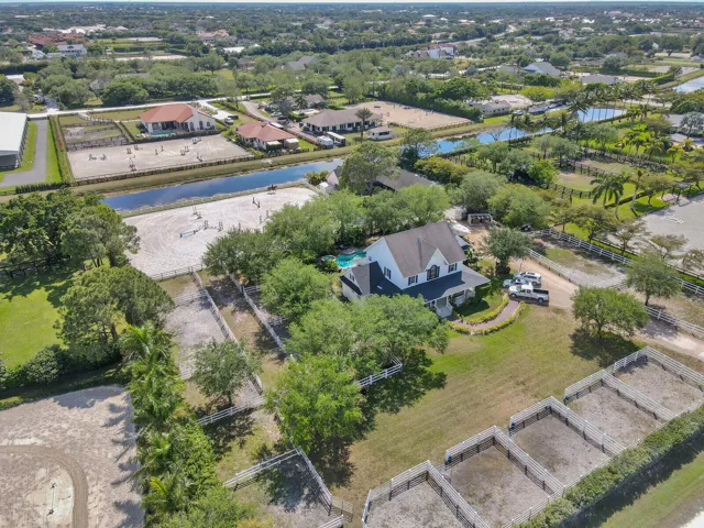 05_Aerial5_mls