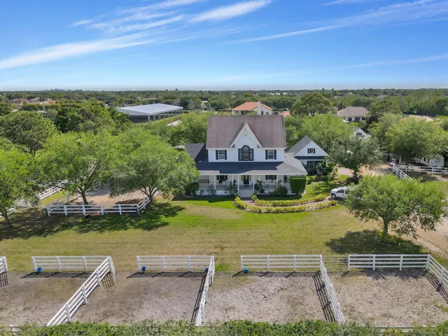 01_Aerial1_mls