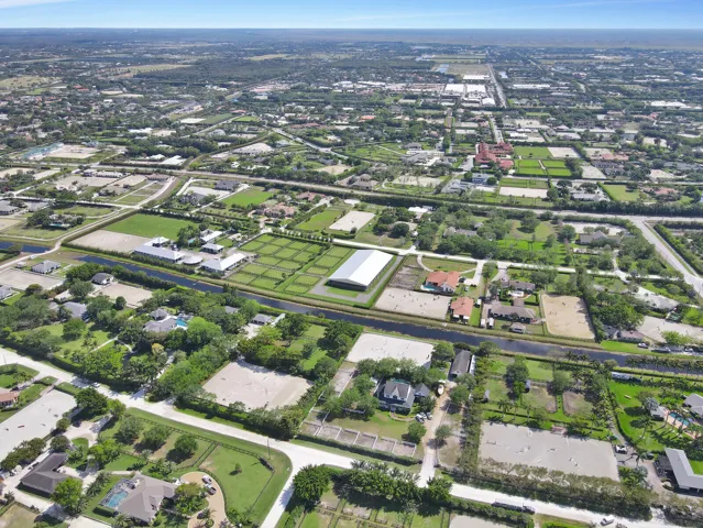 10_Aerial10_mls