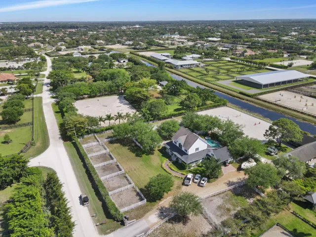 09_Aerial9_mls