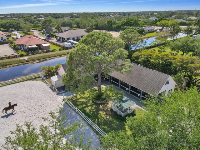 06_Aerial6_mls