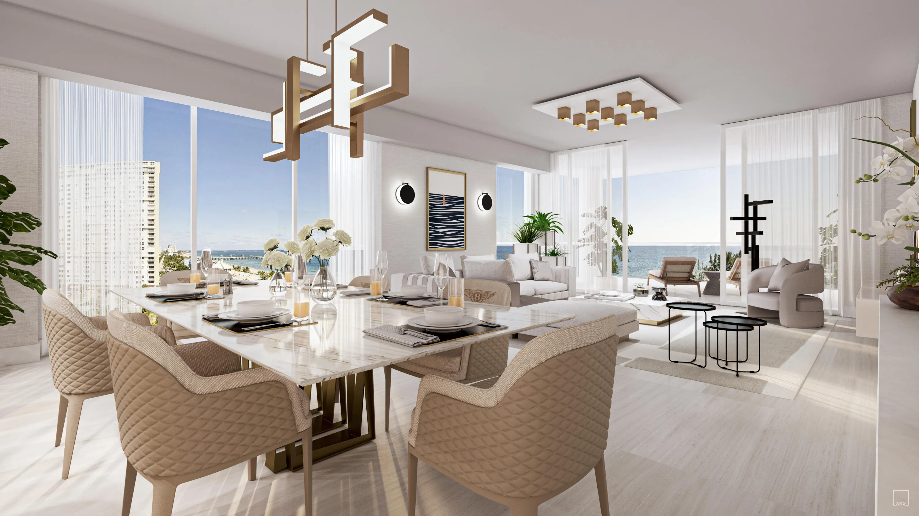 GreatRoom_View