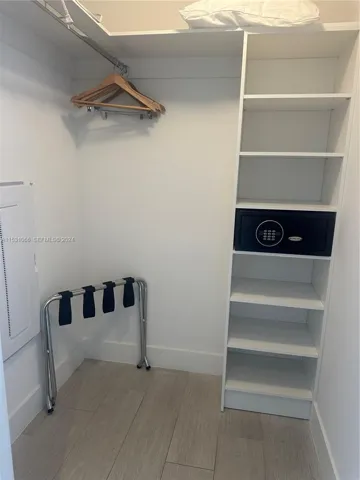 Photo 37