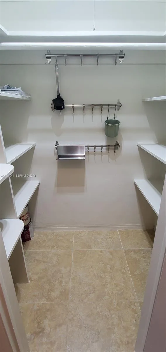 Storage