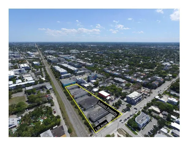 AA aerial may 2025 facing sw mls