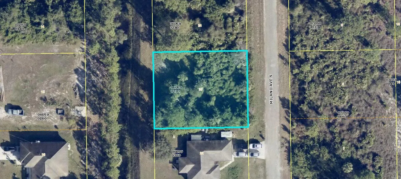 Property photo 1