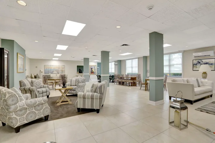 16-web-or-mls-09_22227914