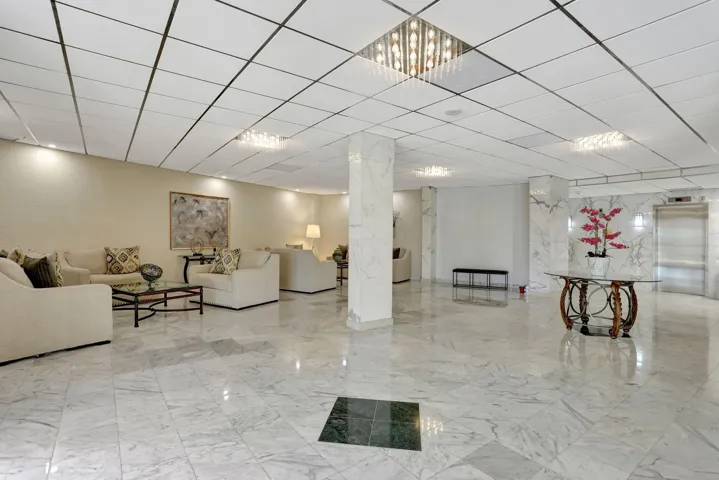 17-web-or-mls-10_22227924