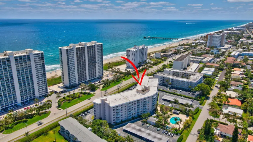 17-web-or-mls-10_22227924