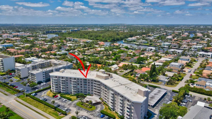 025-2851SouthOceanBoulevard-3M-BocaRaton