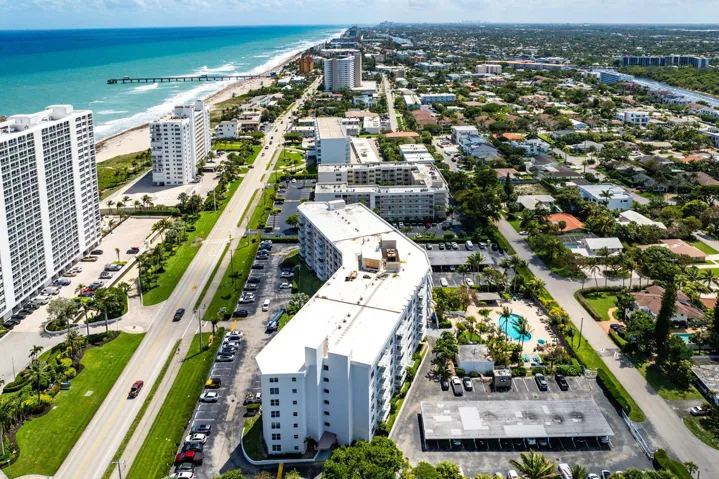 022-2851SouthOceanBoulevard-3M-BocaRaton
