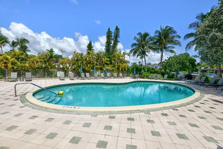 20-web-or-mls-03_04_54_ebf_4393-hdr(5)