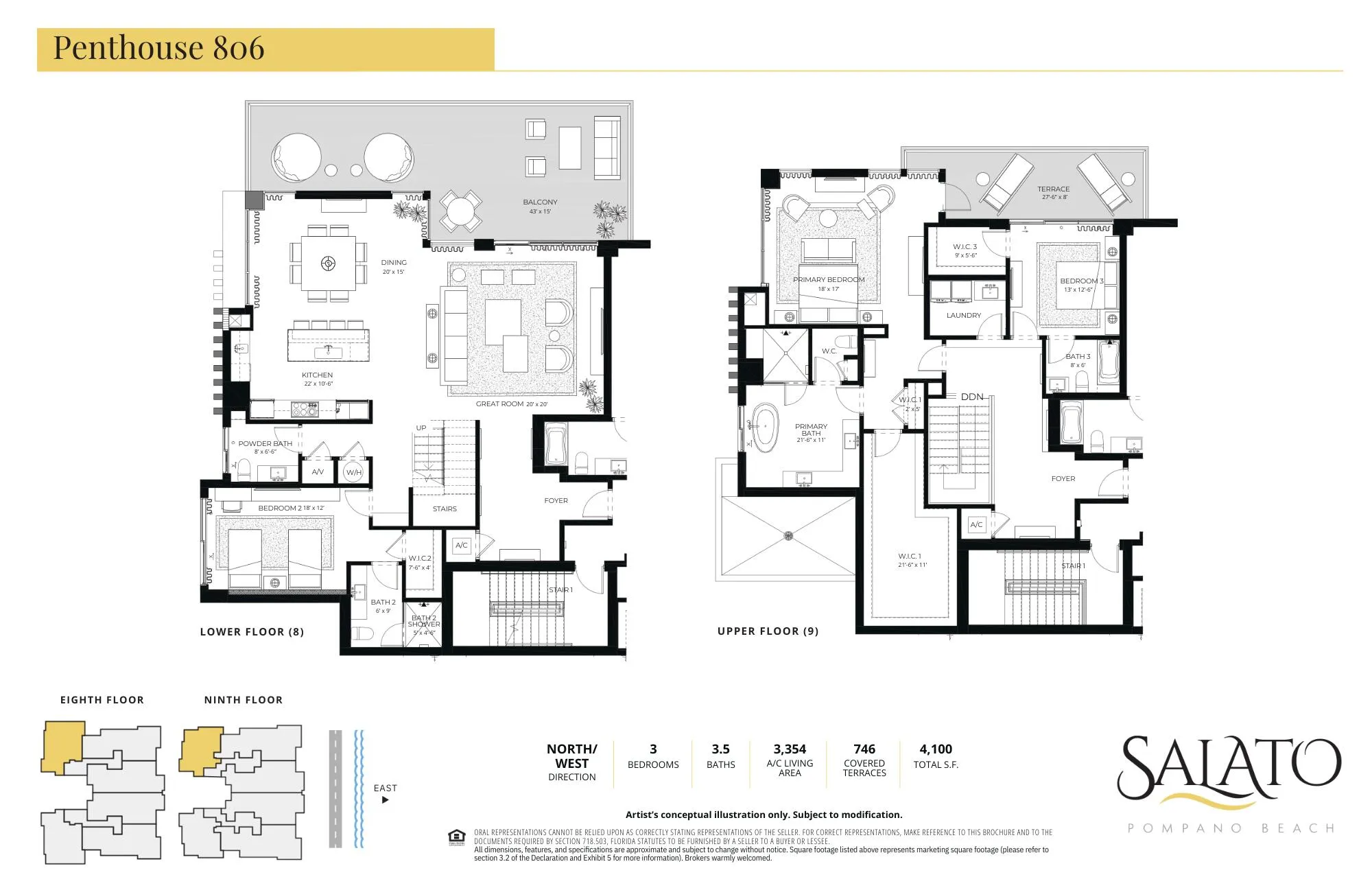 Property photo 40