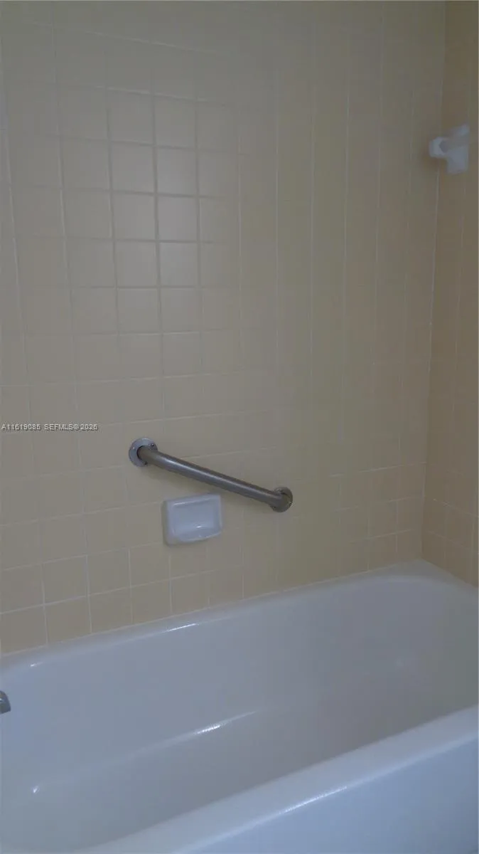 Bath 2 tile