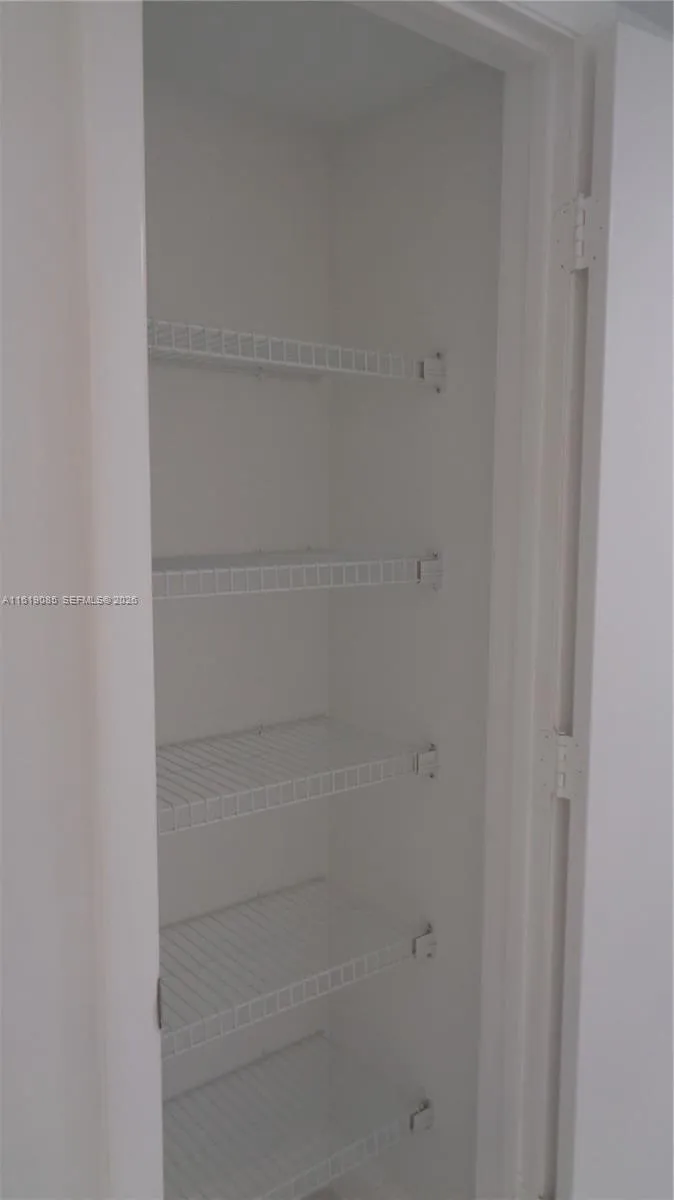 Linen
