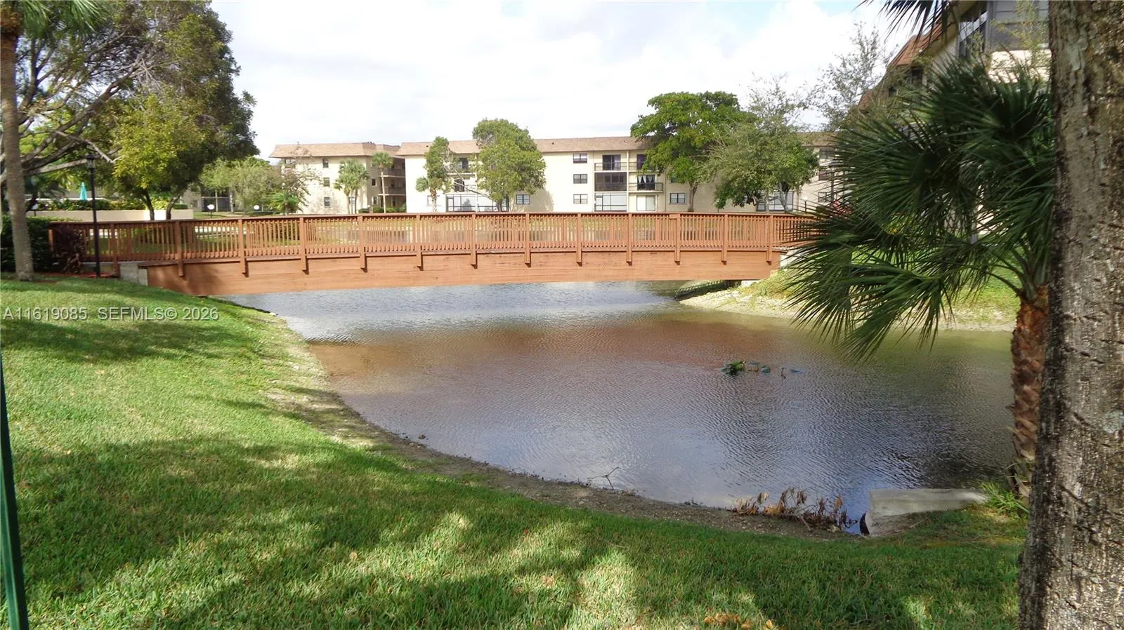 Grounds