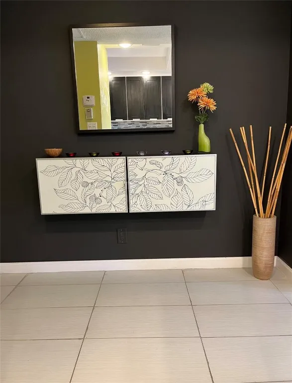Decor