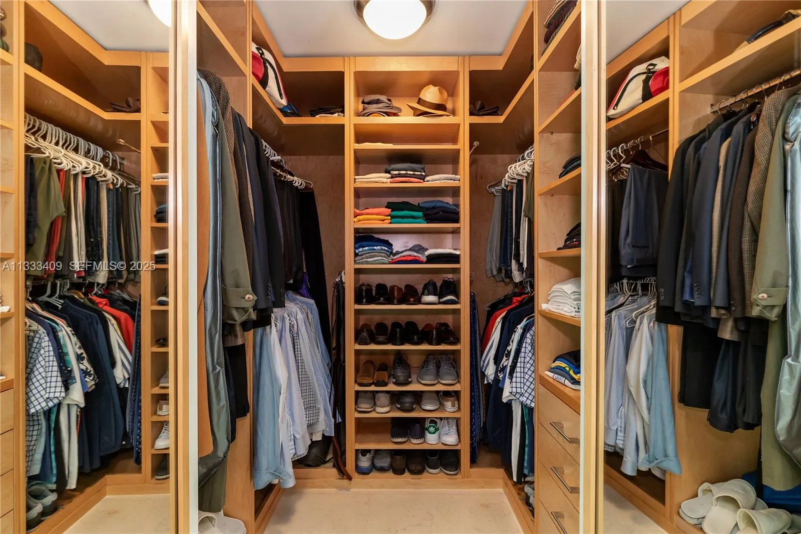 Property photo 38