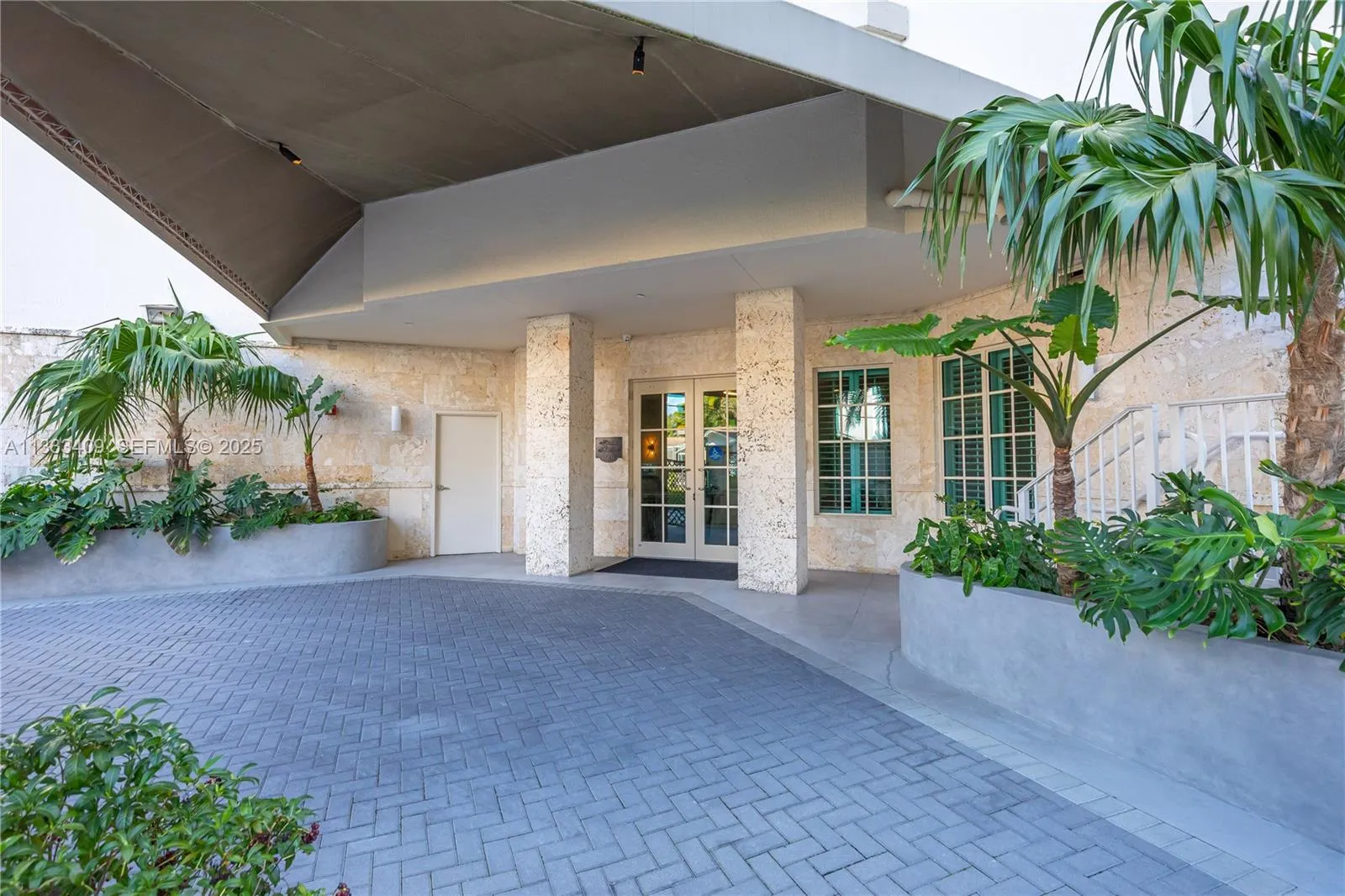 Property photo 68