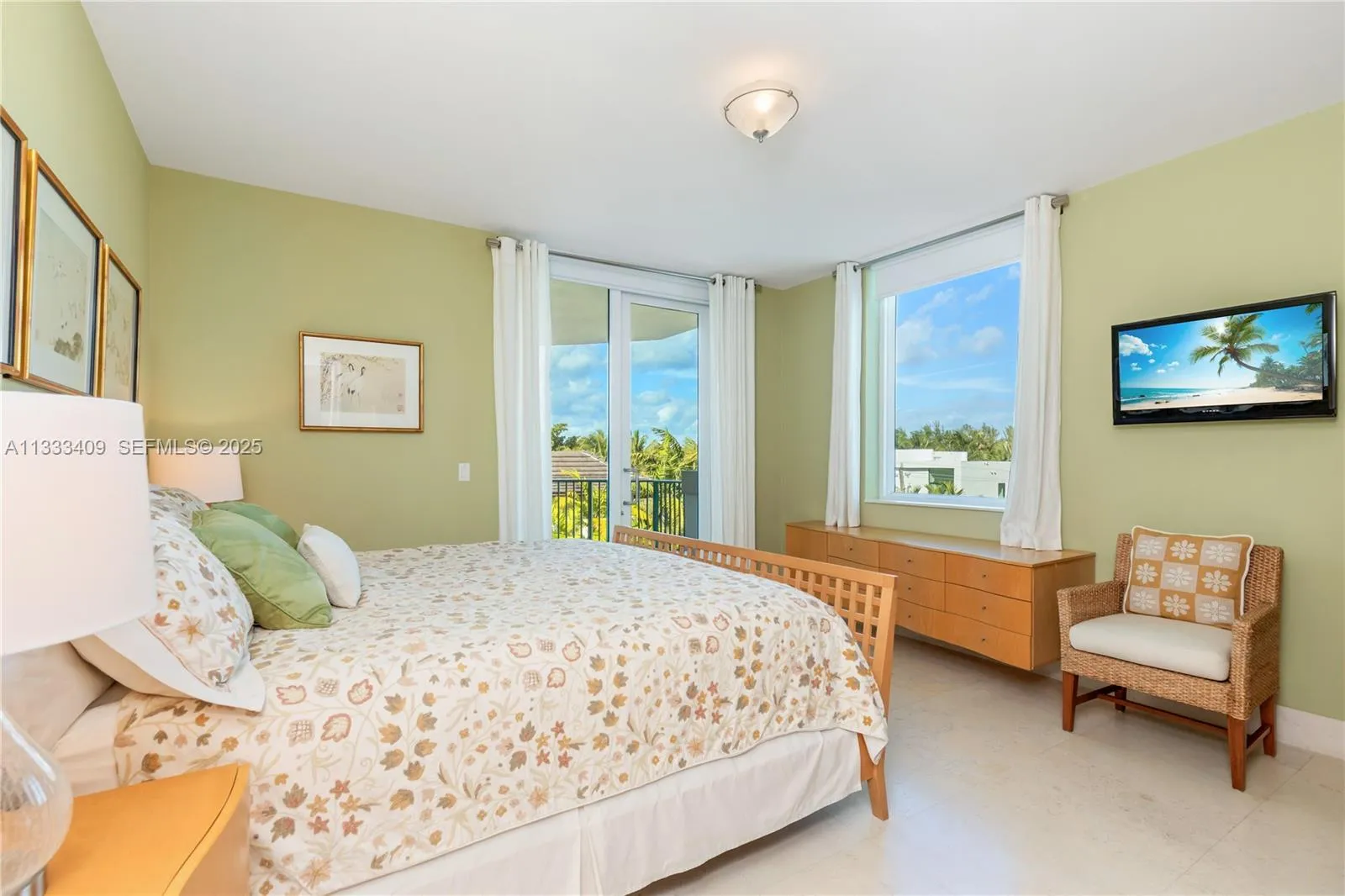 Property photo 45