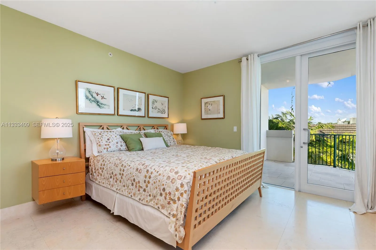 Property photo 48