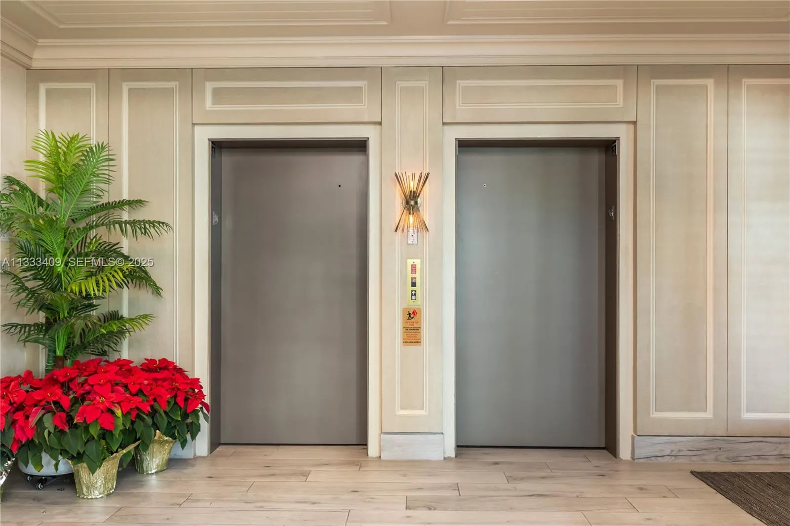 Property photo 63