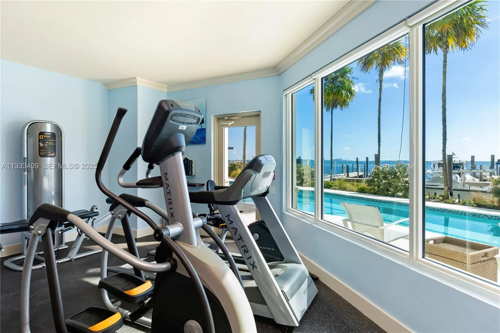 Property photo 62