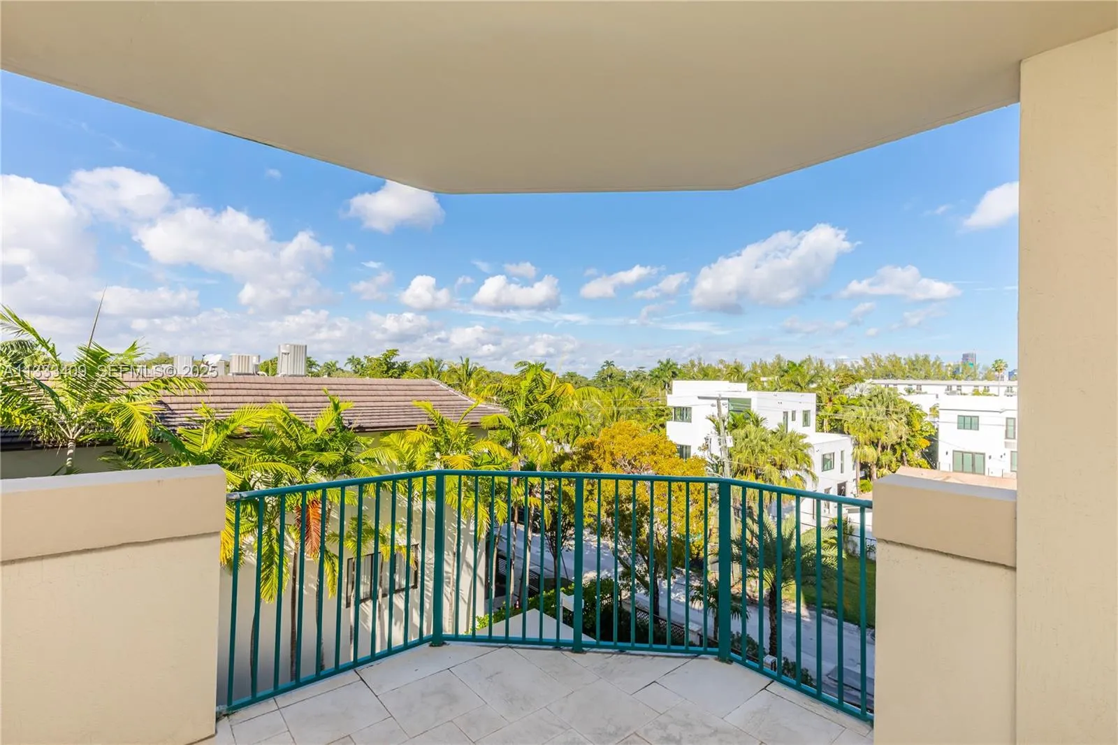 Property photo 67