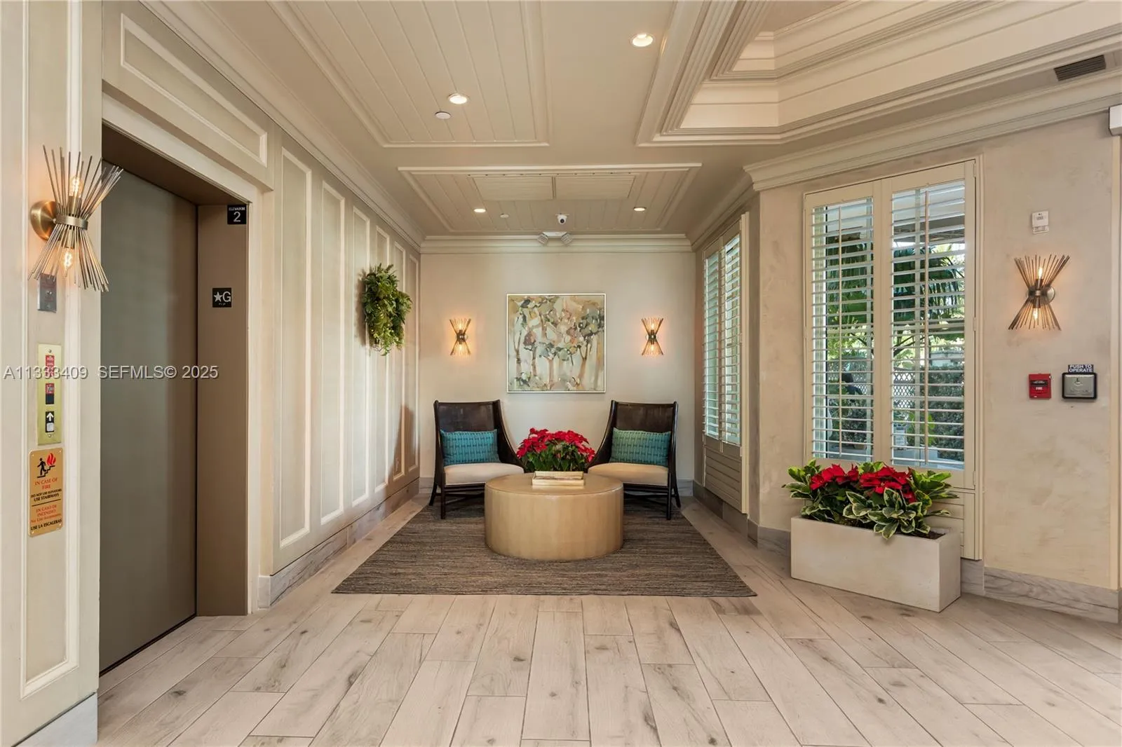 Property photo 64