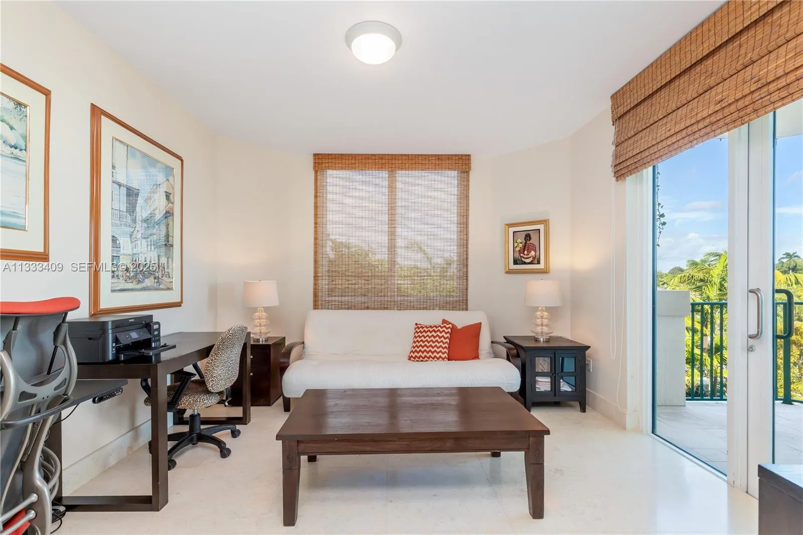 Property photo 44