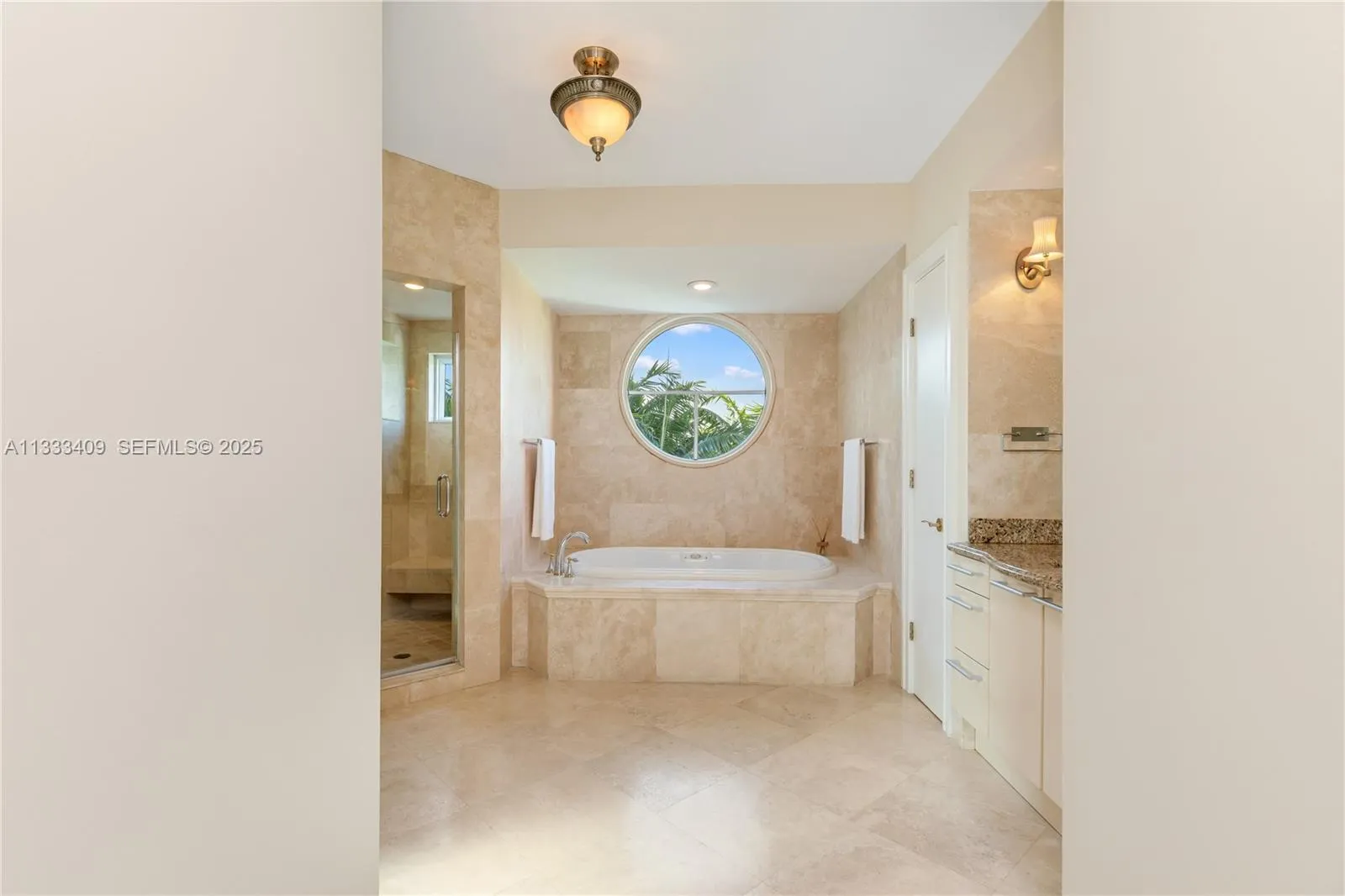 Property photo 39