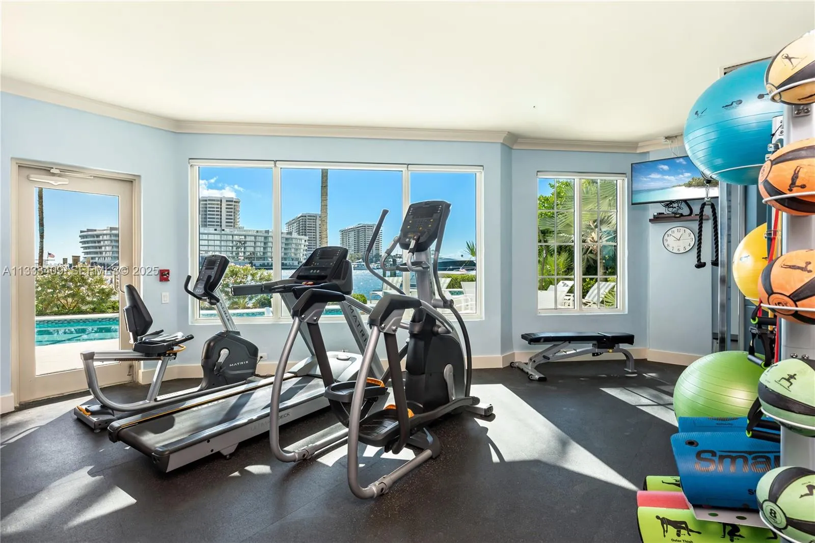 Property photo 61