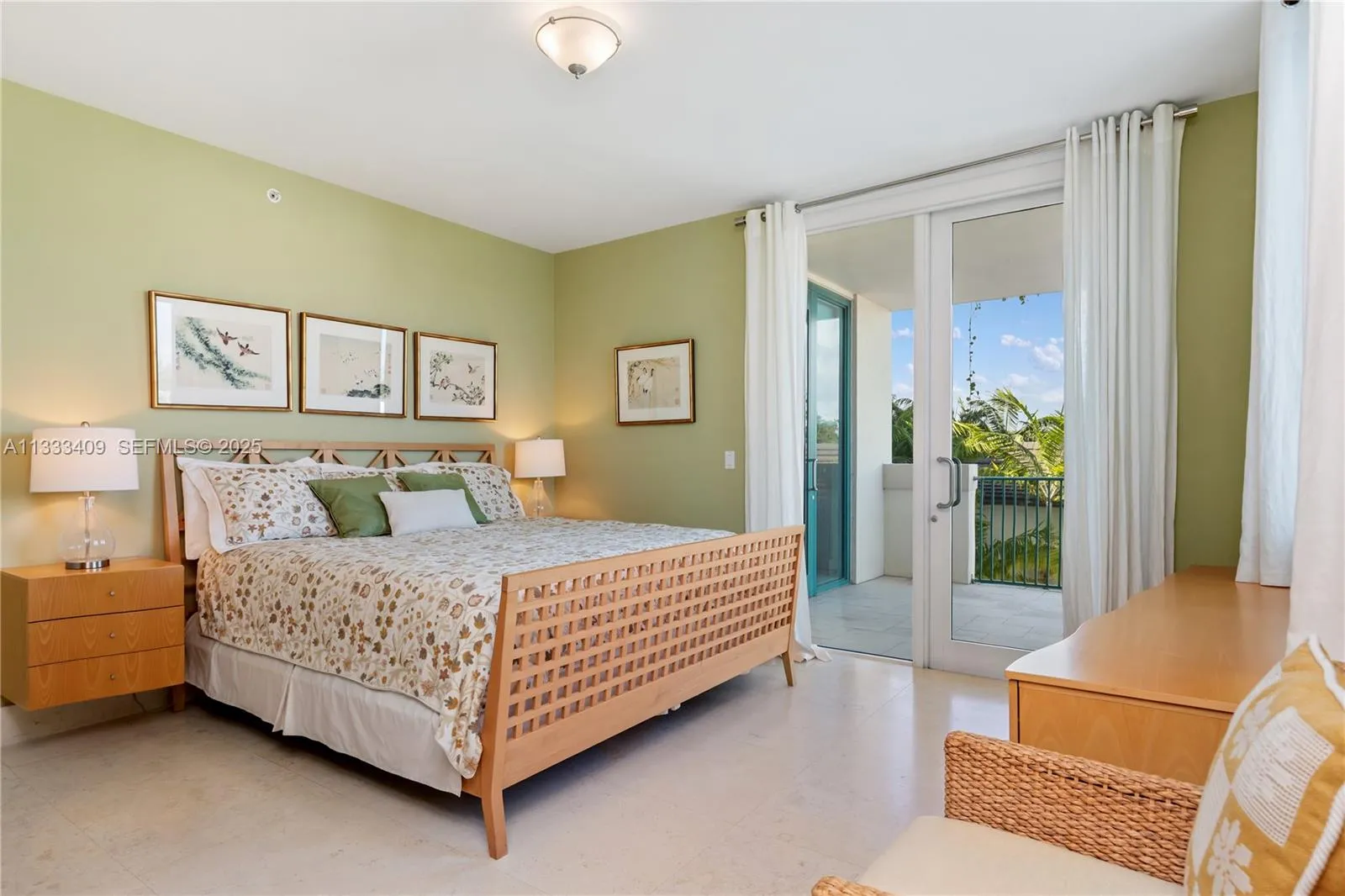 Property photo 46