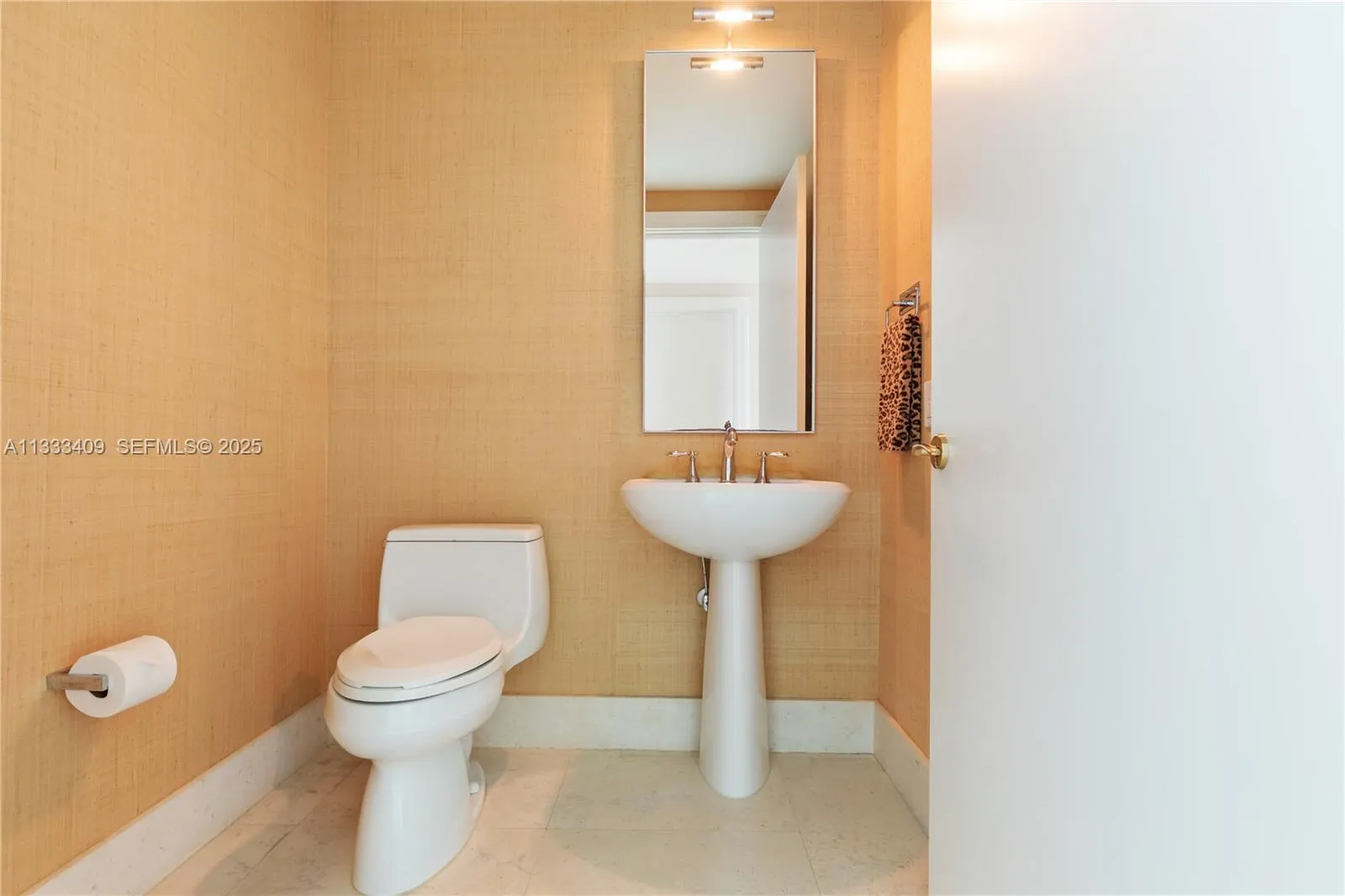 Property photo 47