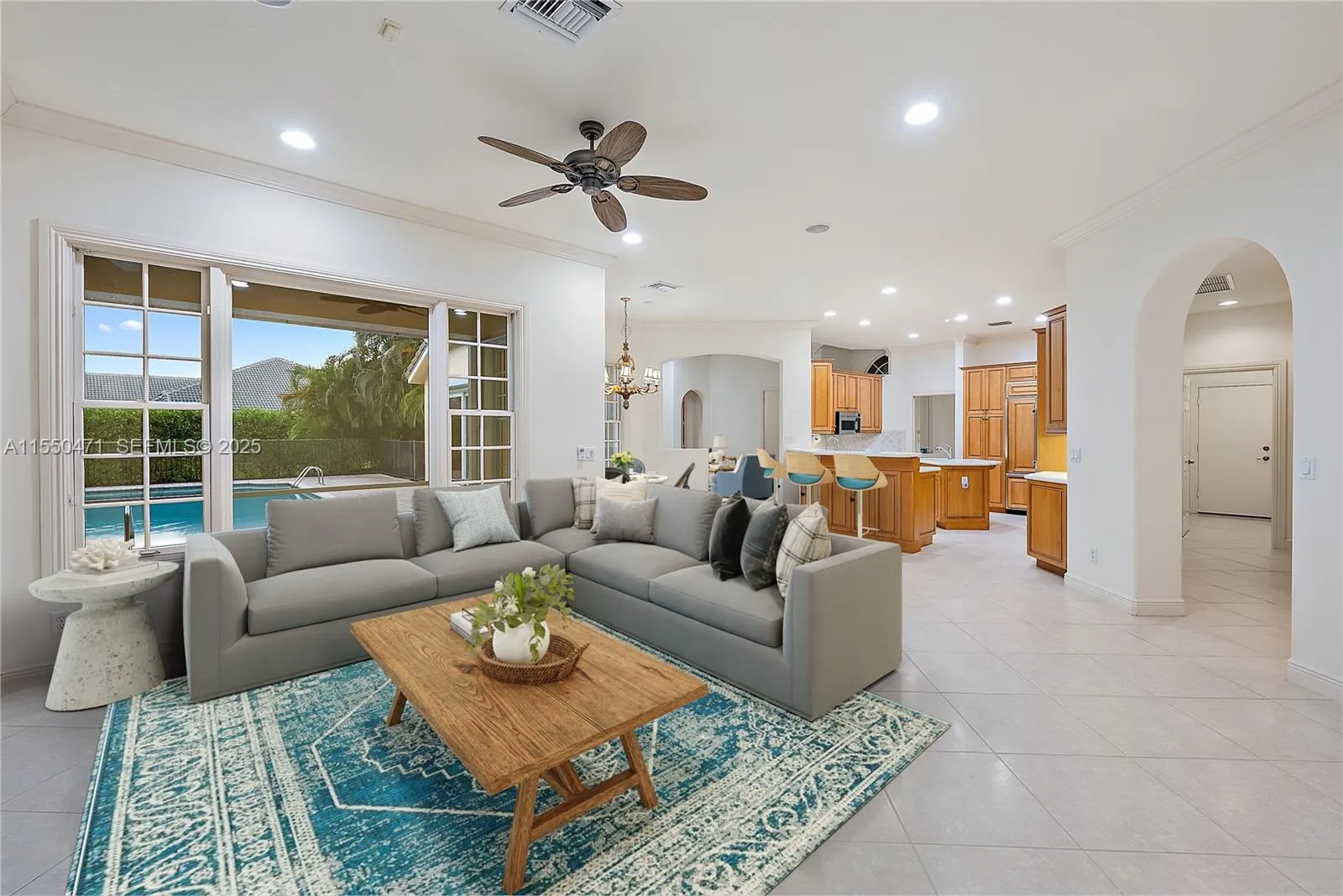 Property photo 38