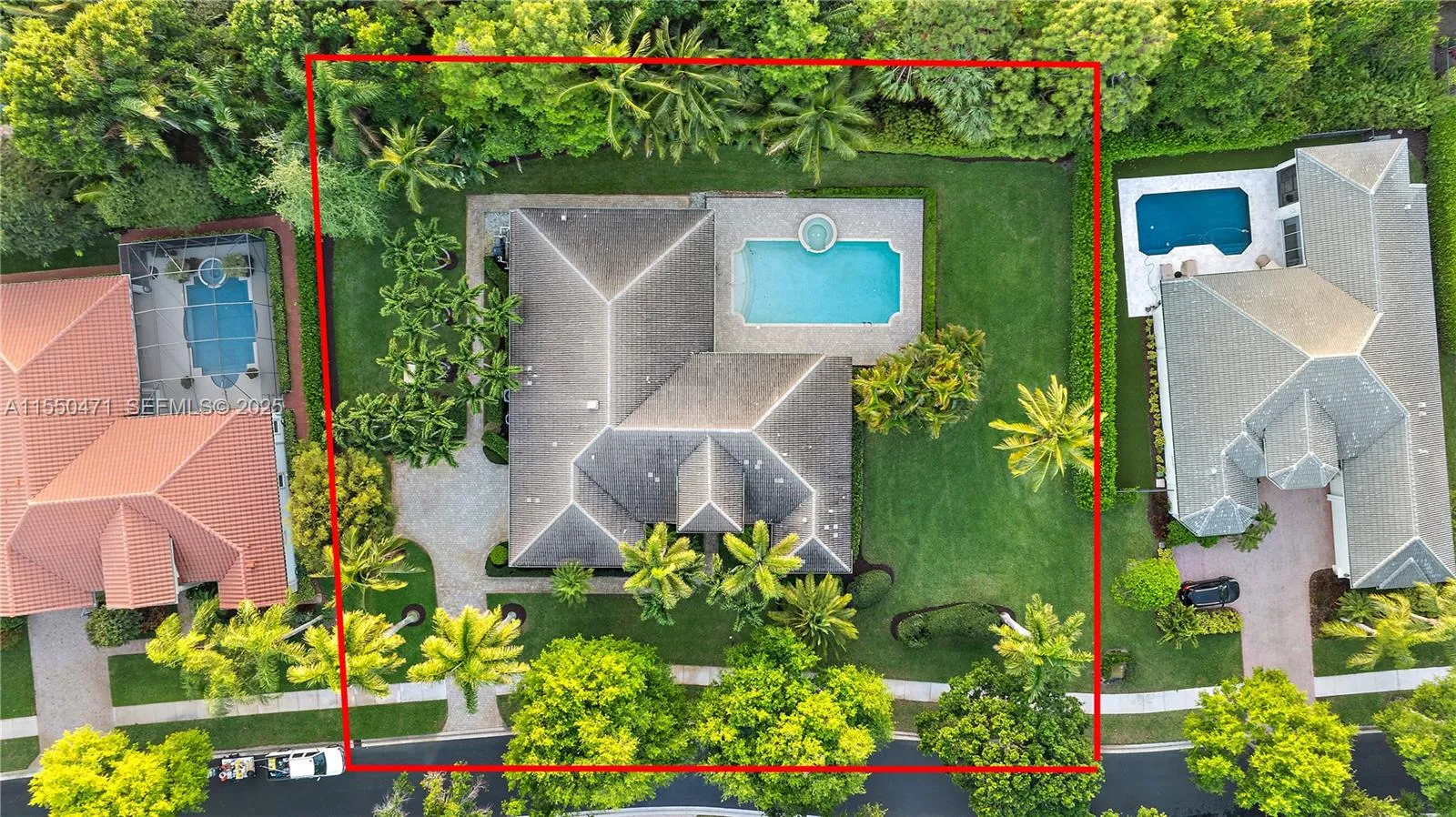 Property photo 52
