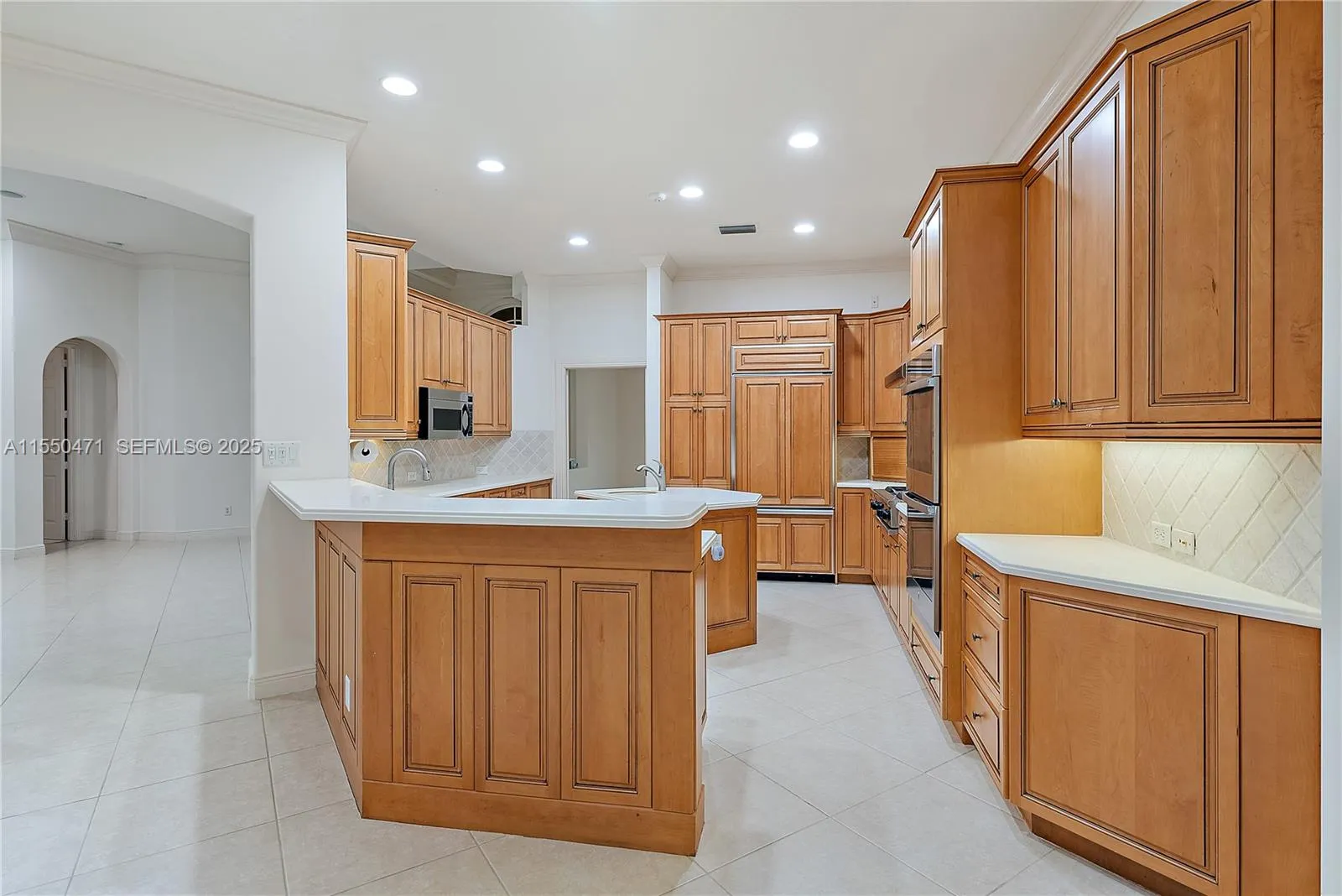 Property photo 29
