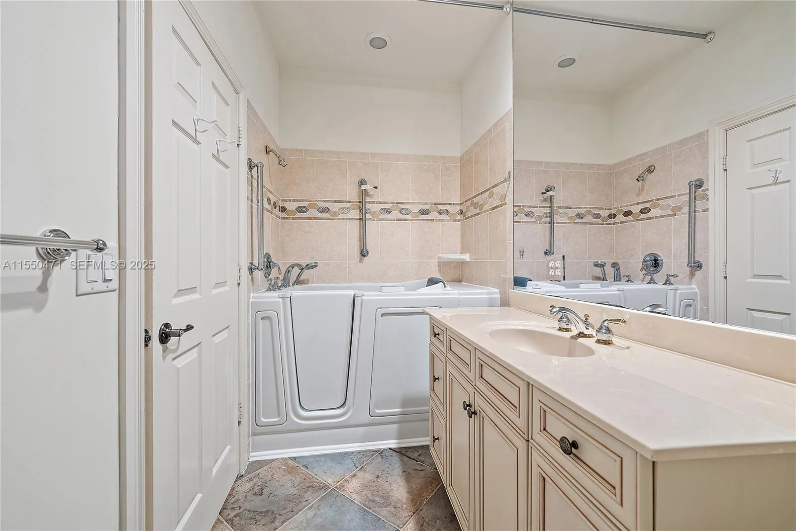 Property photo 42