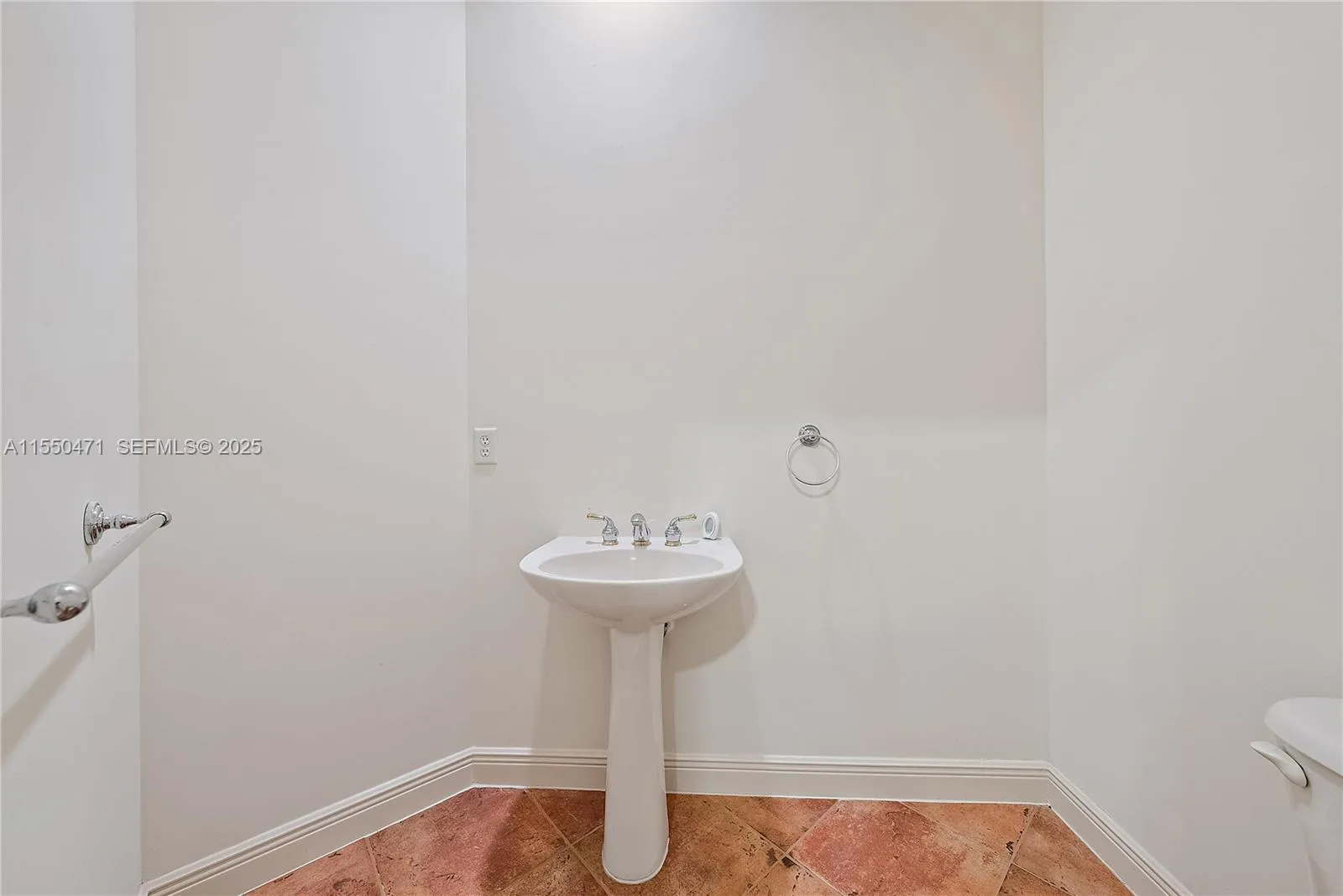 Property photo 43