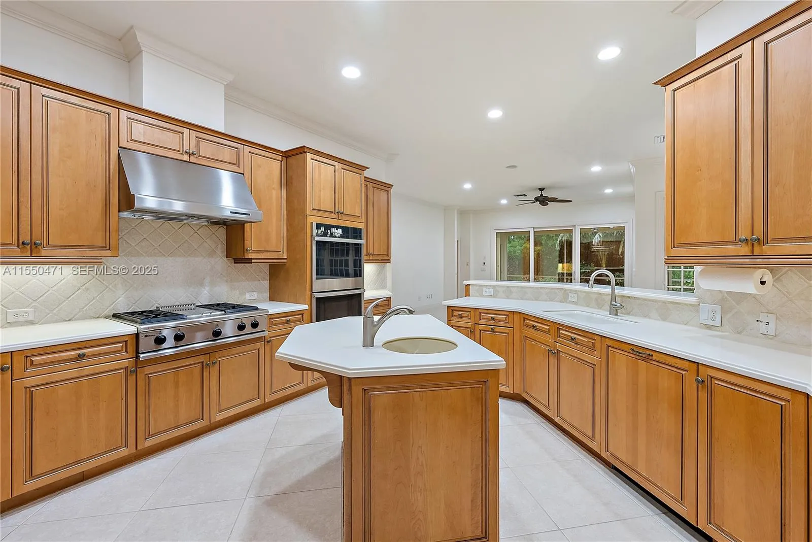 Property photo 39