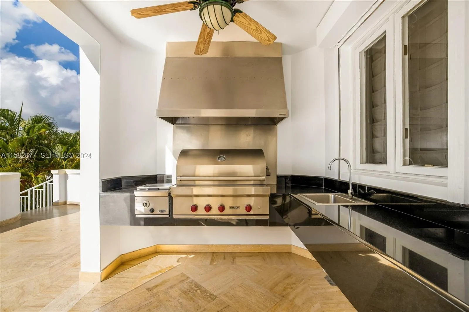 Property photo 25